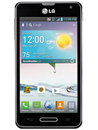 Best available price of LG Optimus F3 in Belize