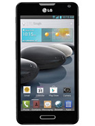 Best available price of LG Optimus F6 in Belize