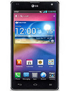 Best available price of LG Optimus G E970 in Belize