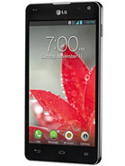 Best available price of LG Optimus G LS970 in Belize