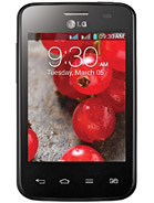 Best available price of LG Optimus L2 II E435 in Belize