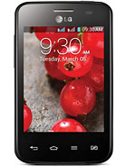 Best available price of LG Optimus L3 II Dual E435 in Belize