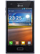 Best available price of LG Optimus L5 E610 in Belize
