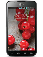 Best available price of LG Optimus L7 II Dual P715 in Belize