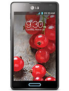 Best available price of LG Optimus L7 II P710 in Belize