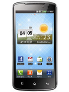 Best available price of LG Optimus LTE SU640 in Belize