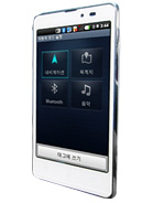 Best available price of LG Optimus LTE Tag in Belize