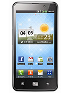 Best available price of LG Optimus LTE LU6200 in Belize