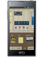 Best available price of LG Optimus LTE2 in Belize