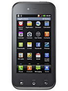 Best available price of LG Optimus Sol E730 in Belize