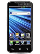 Best available price of LG Optimus True HD LTE P936 in Belize