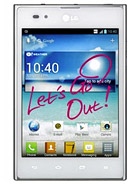 Best available price of LG Optimus Vu P895 in Belize