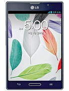 Best available price of LG Optimus Vu II F200 in Belize