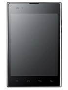 Best available price of LG Optimus Vu F100S in Belize