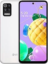 LG Q8 2017 at Belize.mymobilemarket.net