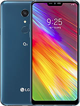 Best available price of LG Q9 in Belize