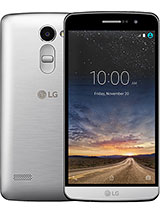 Best available price of LG Ray in Belize