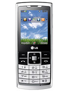 Best available price of LG S310 in Belize
