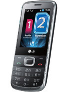 Best available price of LG S365 in Belize