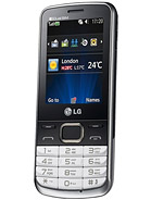 Best available price of LG S367 in Belize