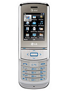 Best available price of LG GD710 Shine II in Belize