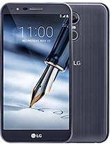 Best available price of LG Stylo 3 Plus in Belize