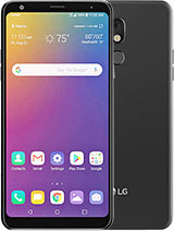 Best available price of LG Stylo 5 in Belize