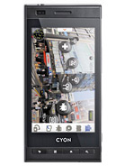 Best available price of LG Optimus Z in Belize
