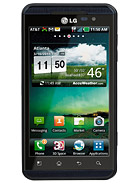 Best available price of LG Thrill 4G P925 in Belize