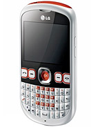 Best available price of LG Town C300 in Belize
