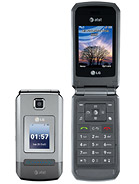 Best available price of LG Trax CU575 in Belize