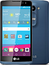 Best available price of LG Tribute 2 in Belize