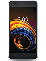 Best available price of LG Tribute Empire in Belize