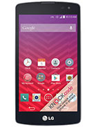 Best available price of LG Tribute in Belize