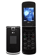 Best available price of LG U830 in Belize