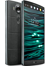 Best available price of LG V10 in Belize