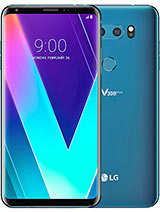 Best available price of LG V30S ThinQ in Belize