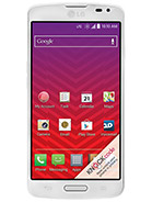 Best available price of LG Volt in Belize