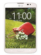 Best available price of LG Vu 3 F300L in Belize