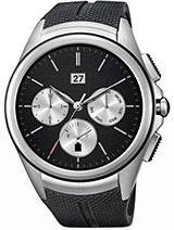 Best available price of LG Watch Urbane 2nd Edition LTE in Belize