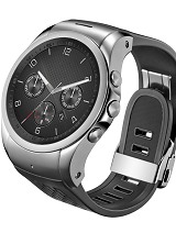 Best available price of LG Watch Urbane LTE in Belize