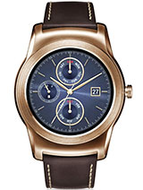 Best available price of LG Watch Urbane W150 in Belize