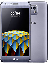 Best available price of LG X cam in Belize