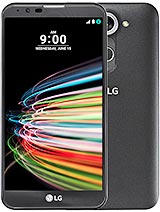 Best available price of LG X mach in Belize