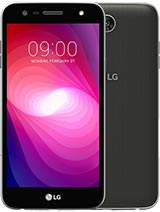 Best available price of LG X power2 in Belize