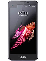 Best available price of LG X screen in Belize