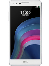 Best available price of LG X5 in Belize
