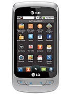 Best available price of LG Thrive P506 in Belize