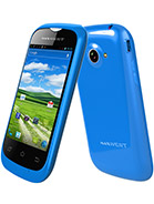 Best available price of Maxwest Android 330 in Belize