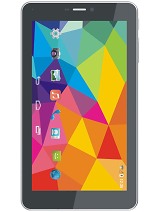 Best available price of Maxwest Nitro Phablet 71 in Belize